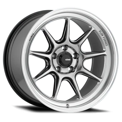p2akhcdyzkn