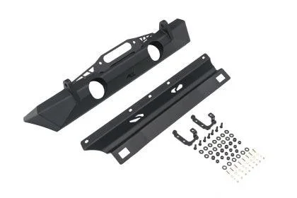 pcbmuo341wa