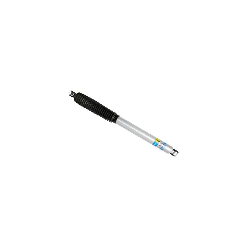 penluv1pon4