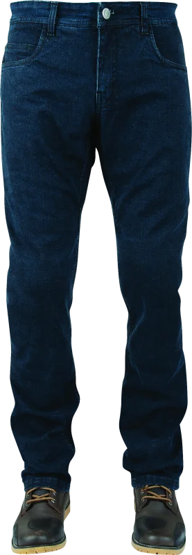pms5b0upexc