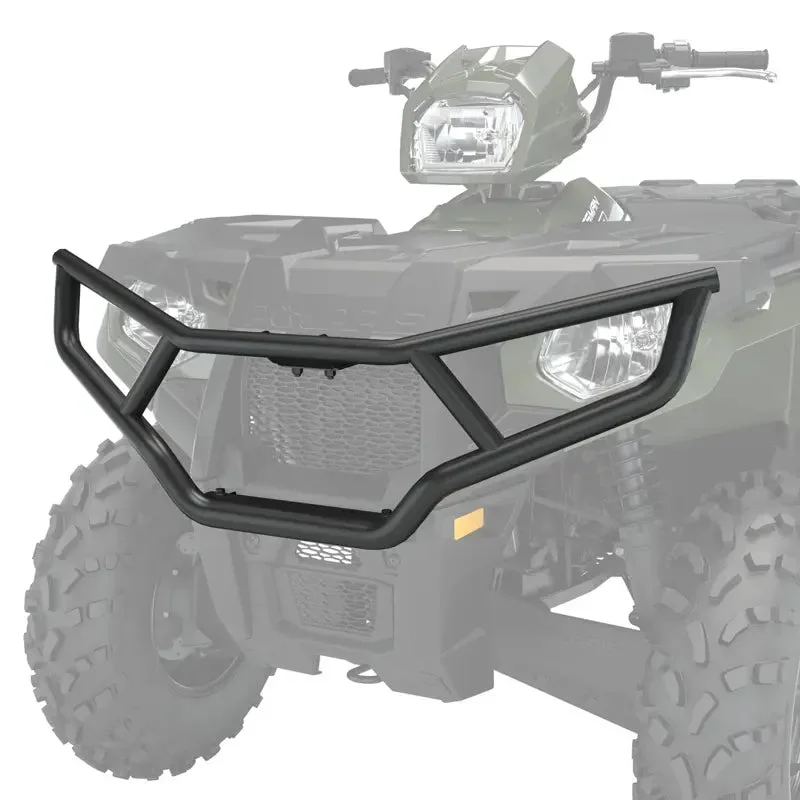 pvymp155k04