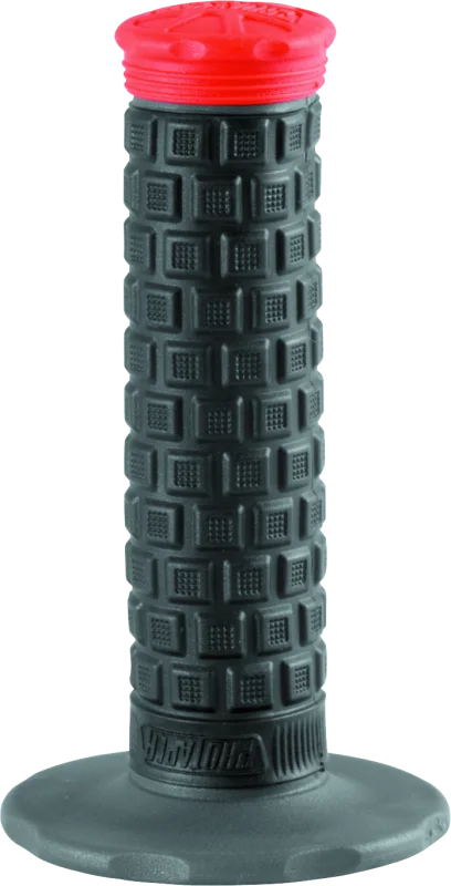 pxac1bx1ign