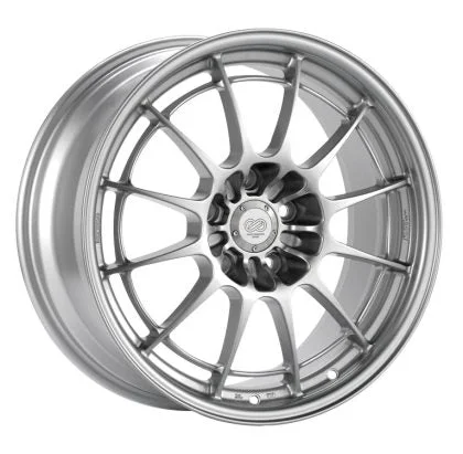 q5jrluwhil4