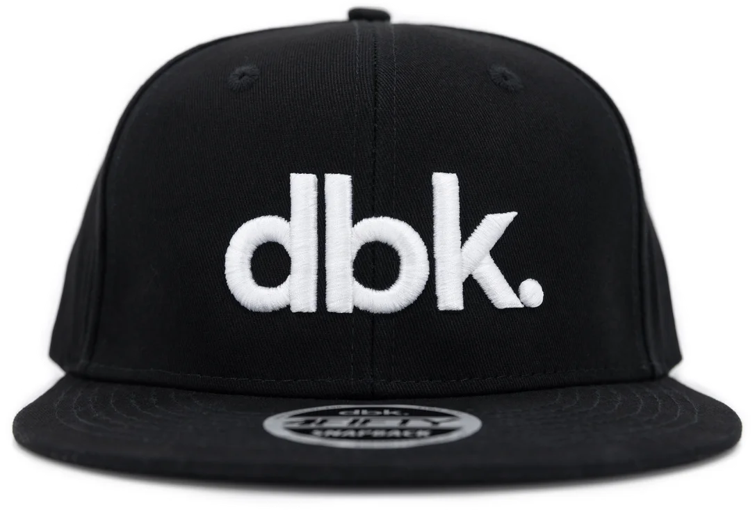 qbzdcckdf11