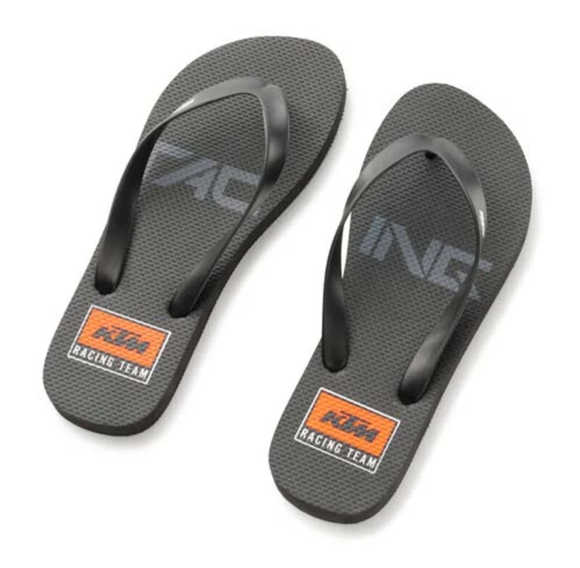 qh0sza10sx5