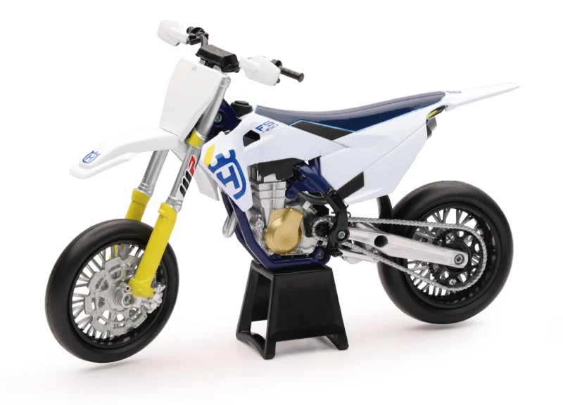 qhlin50etbv