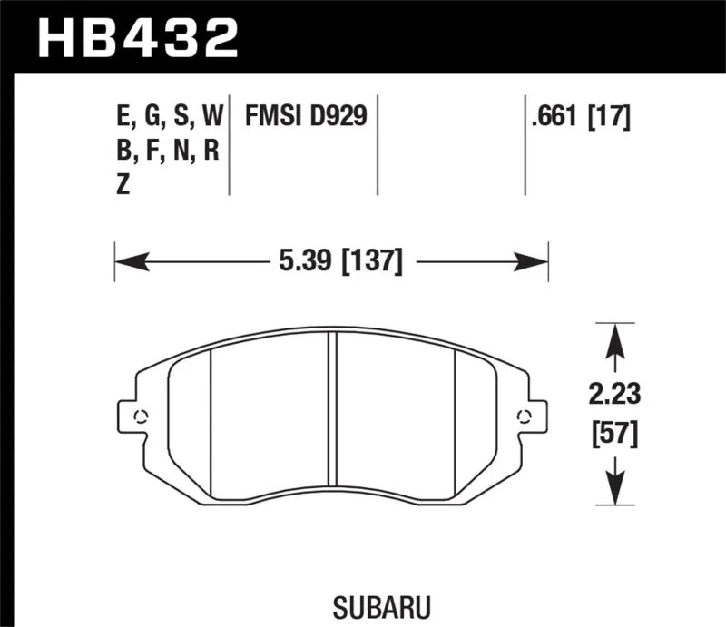 qhnkr4td1vf