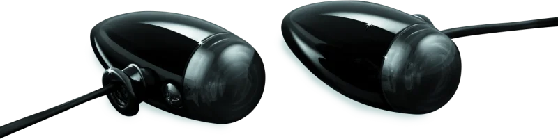 qlh32fy4tzv
