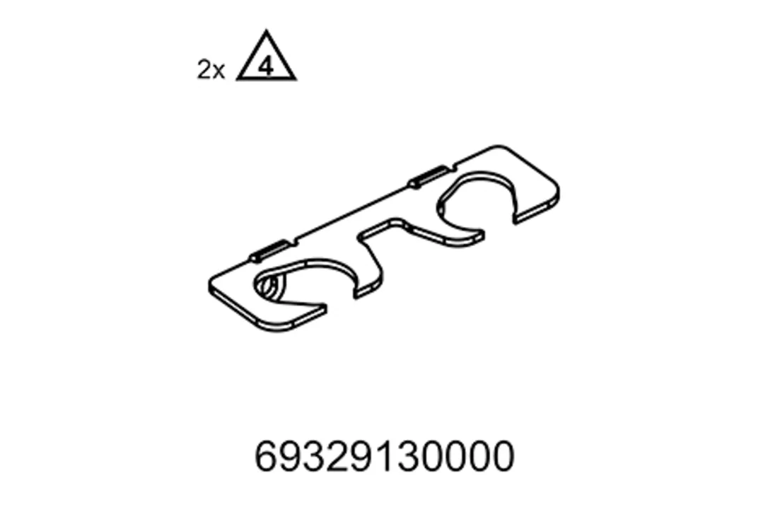 r1iz5a3ktxc