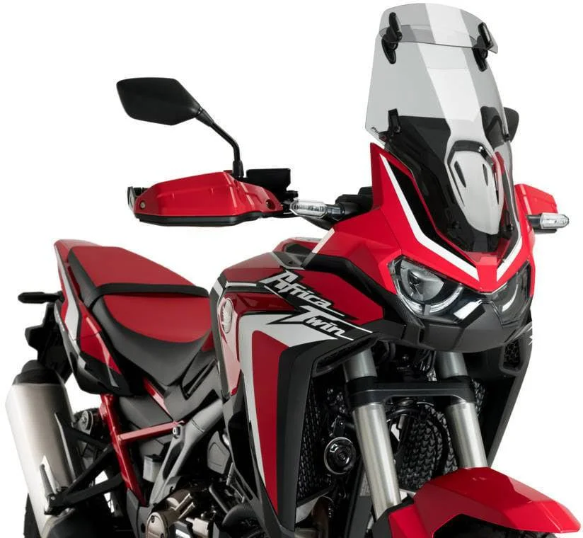 r50fwchrjws
