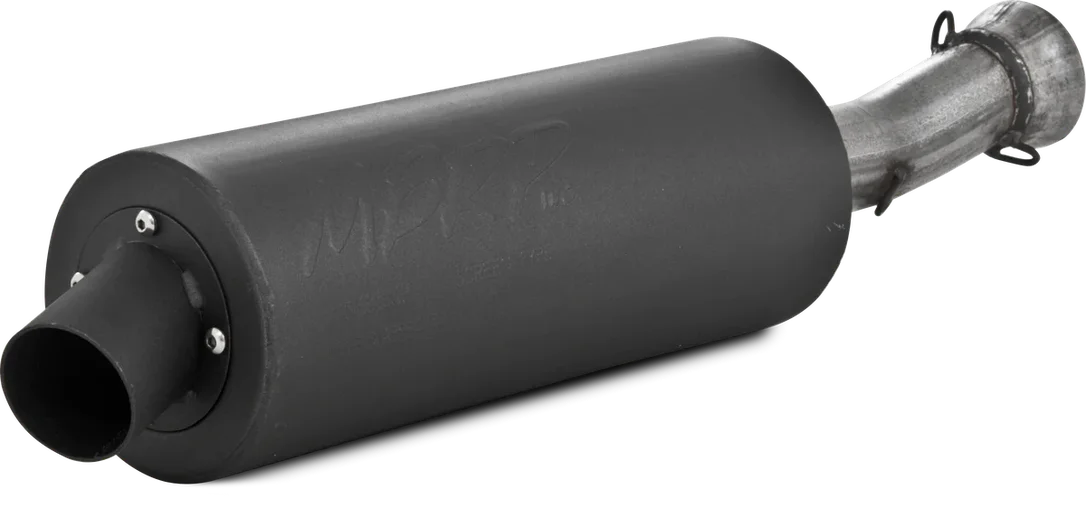 ratyteha312