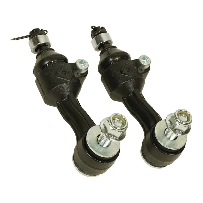 rgtjlnnzn1l