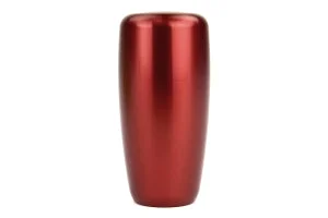 riiy2uengp3