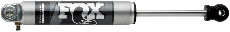 rpevliqrix2