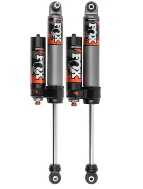 rq1225c3hcl