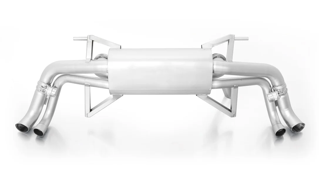 rqogkcu55vi