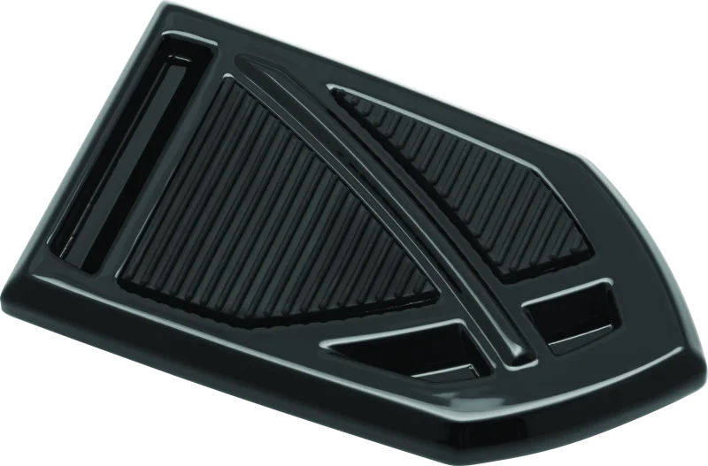 rs1pztc0ahf
