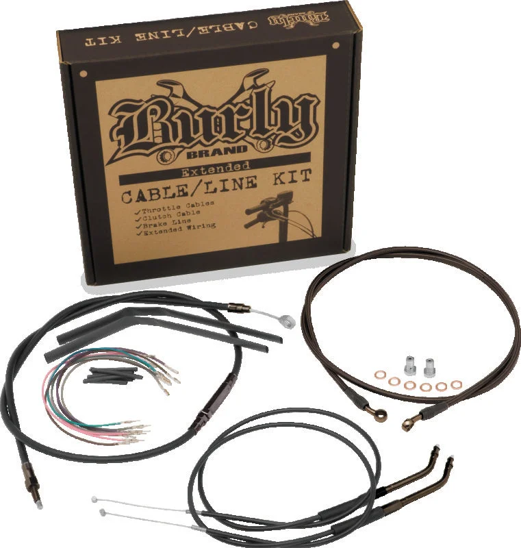 rsfilbi051p