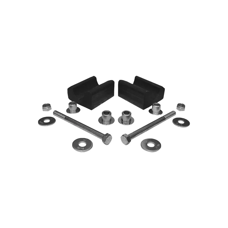 rxu0asp2you