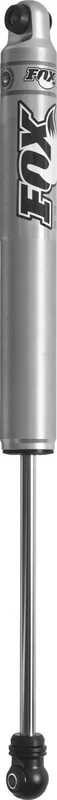 rz4q3hiflui