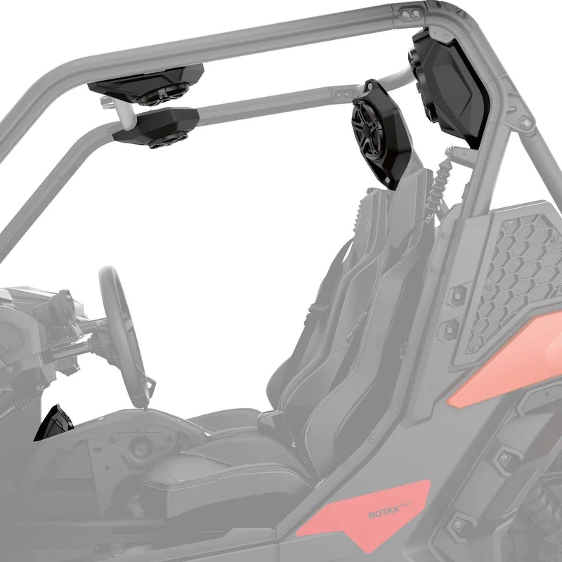 rzp2dyh0ysz