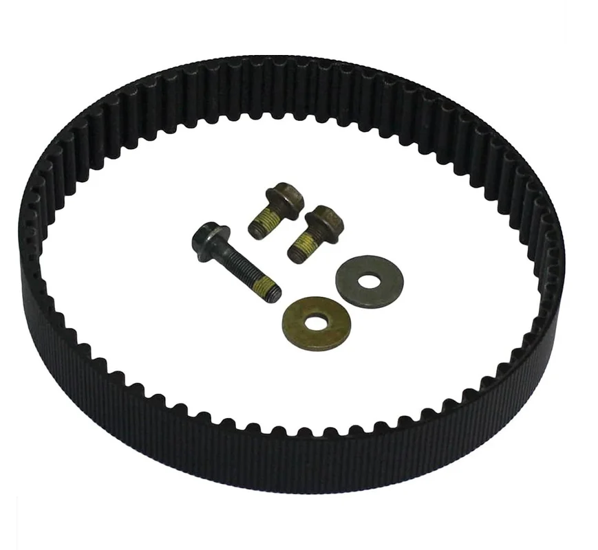 s2t4k5gykuc