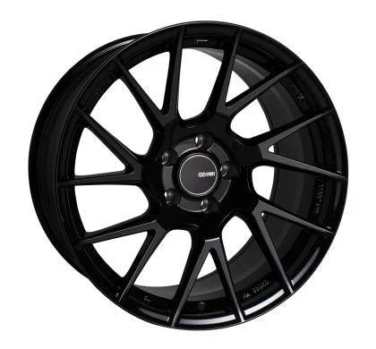 s50rb2naamr