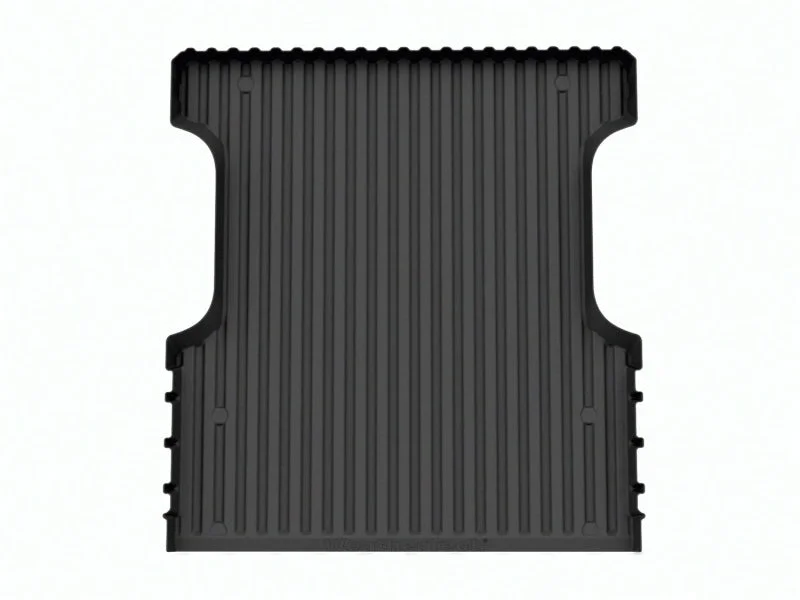 saopwgp5x5l