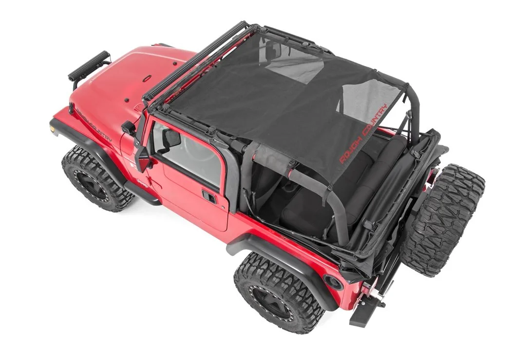 scilq5efcqi