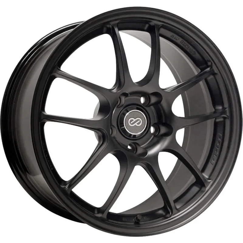 sh2gb3a43lt