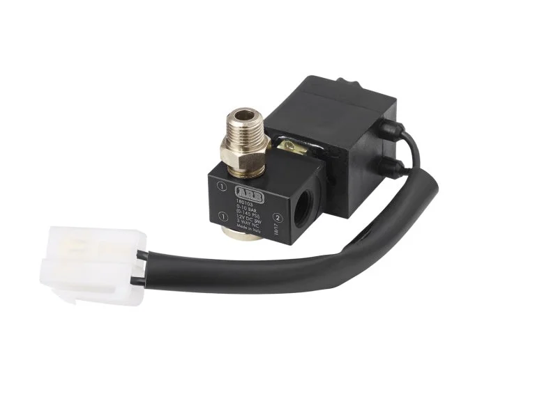 sjlbz341ec4
