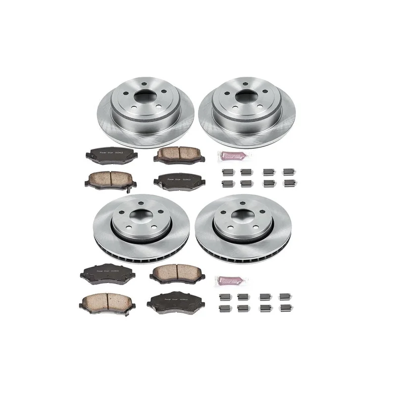 sr1jfxno10e