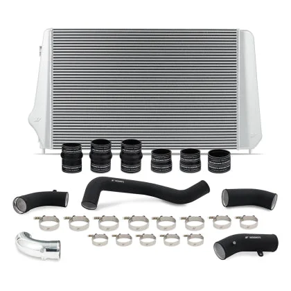 t0cytjjjn1m
