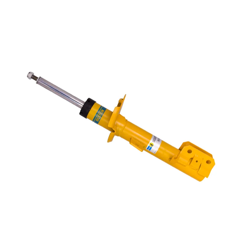 t5455ner45q