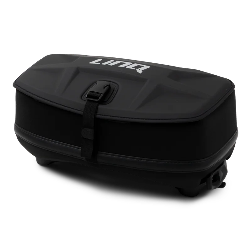 tghxb2st41w