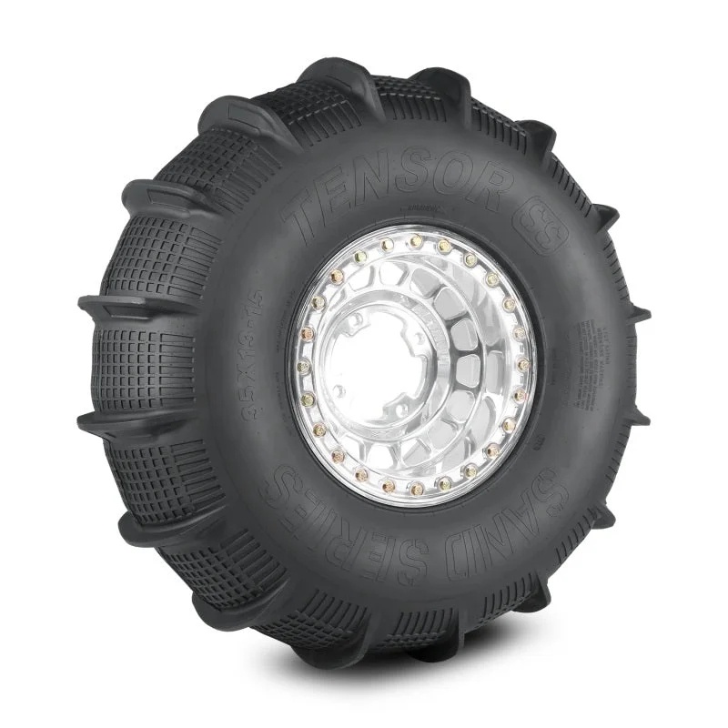 tsvgmvh5zx1