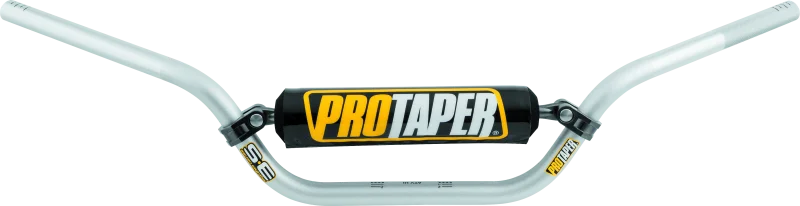 tyg25frxzyc