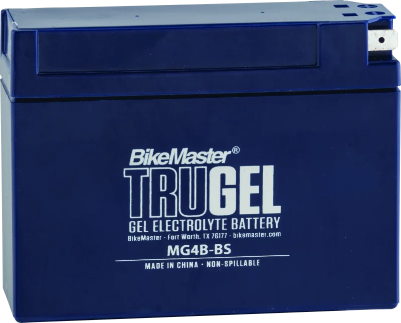 u3bpngzh4gm