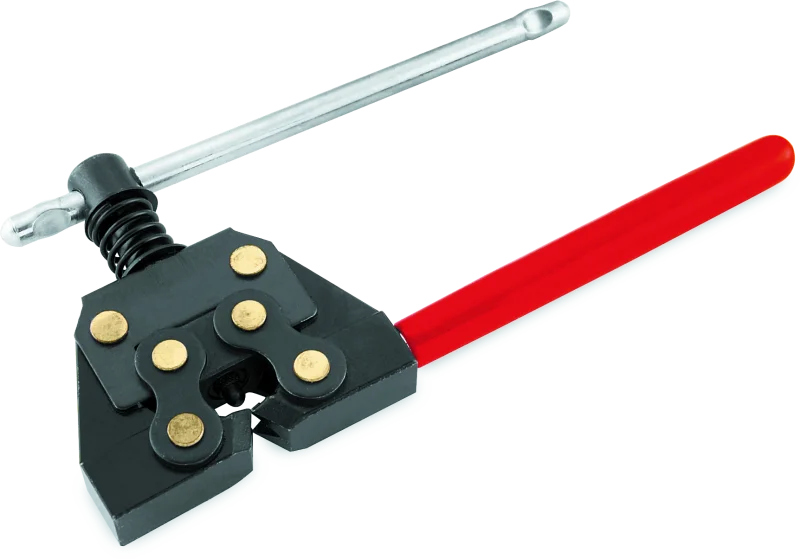 udg1ls2d1bm