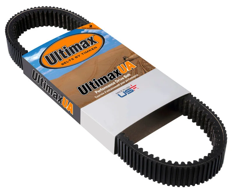 uetxm5lsysz