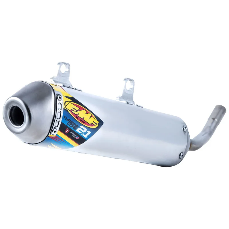 uf20qk41gpk