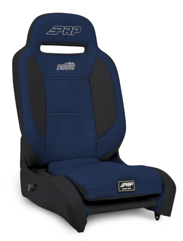 ufxldxzl1bv