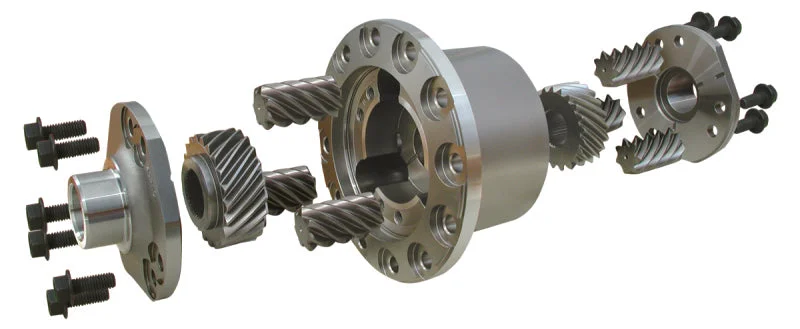 uohb5gb45dc