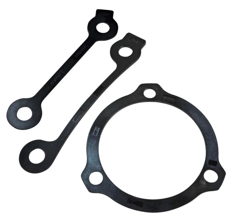 uoxrte50lvb