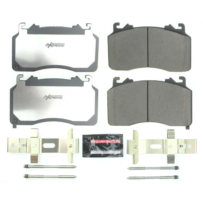 uraript5gkf
