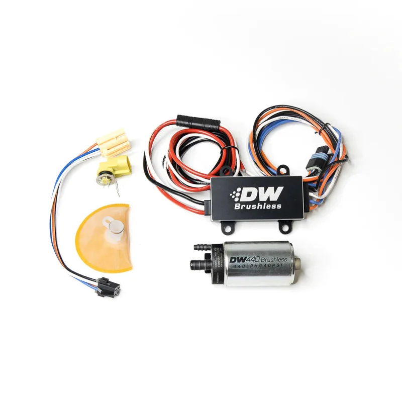usqp240wtz2