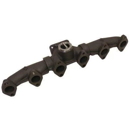 vaq1fronl4n