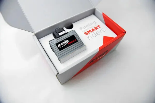 vbaur5ftax1