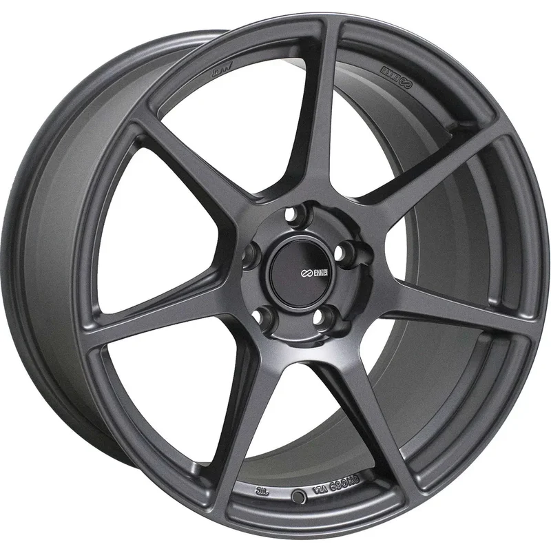 ve51i2s0321