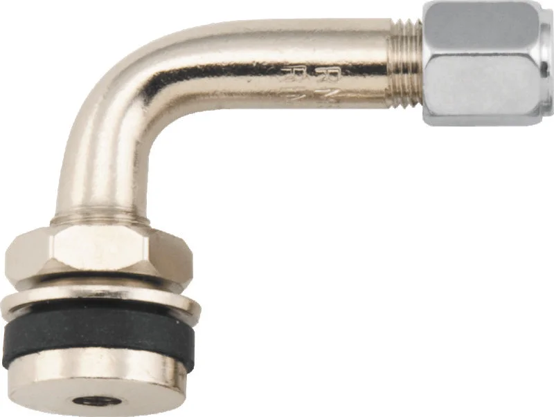 vlm44hpn3ir